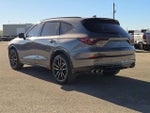 2023 Acura MDX Type S w/Advance Package