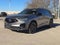 2023 Acura MDX Type S w/Advance Package