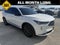 2024 Acura MDX w/A-Spec Package