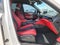 2024 Acura MDX w/A-Spec Package
