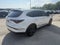 2024 Acura MDX w/A-Spec Package