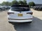 2024 Acura MDX w/A-Spec Package