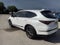 2024 Acura MDX w/A-Spec Package