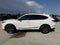2024 Acura MDX w/A-Spec Package