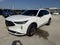 2024 Acura MDX w/A-Spec Package