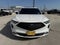 2024 Acura MDX w/A-Spec Package