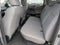 2019 Toyota Tacoma 2WD SR
