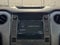 2017 Toyota Tundra 4WD Base
