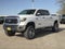 2017 Toyota Tundra 4WD Base