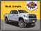 2017 Toyota Tundra 4WD Base