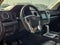 2017 Toyota Tundra 4WD Base