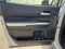 2017 Toyota Tundra 4WD Base