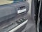 2021 Toyota Tundra 4WD SR5