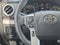 2021 Toyota Tundra 4WD SR5