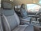 2021 Toyota Tundra 4WD SR5