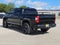 2021 Toyota Tundra 4WD SR5