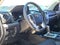 2020 Toyota Tundra 4WD SR5