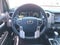 2020 Toyota Tundra 4WD SR5