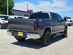 2020 Toyota Tundra 4WD SR5