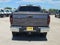 2020 Toyota Tundra 4WD SR5