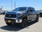 2020 Toyota Tundra 4WD SR5