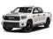2020 Toyota Tundra 4WD Base