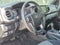 2021 Toyota Tacoma 4WD TRD Off Road