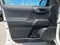 2021 Toyota Tacoma 4WD TRD Off Road
