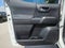 2021 Toyota Tacoma 4WD TRD Off Road