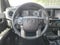 2021 Toyota Tacoma 4WD TRD Off Road
