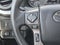 2021 Toyota Tacoma 4WD TRD Off Road