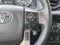 2021 Toyota Tacoma 4WD TRD Off Road