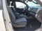 2021 Toyota Tacoma 4WD TRD Off Road