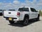 2021 Toyota Tacoma 4WD TRD Off Road
