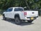 2021 Toyota Tacoma 4WD TRD Off Road