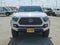 2021 Toyota Tacoma 4WD TRD Off Road