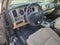 2013 Toyota Tundra 2WD Truck CrewMax 4.6L V8 6-Spd AT (Natl)