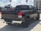 2013 Toyota Tundra 2WD Truck CrewMax 4.6L V8 6-Spd AT (Natl)