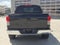 2013 Toyota Tundra 2WD Truck CrewMax 4.6L V8 6-Spd AT (Natl)