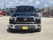 2013 Toyota Tundra 2WD Truck CrewMax 4.6L V8 6-Spd AT (Natl)