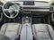 2023 Mazda Mazda CX-50 2.5 Turbo Premium Package