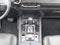2023 Mazda Mazda CX-50 2.5 Turbo Premium Package
