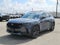2023 Mazda Mazda CX-50 2.5 Turbo Premium Package