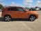 2023 Mitsubishi Outlander Sport SE