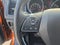 2023 Mitsubishi Outlander Sport SE