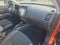 2023 Mitsubishi Outlander Sport SE
