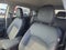 2023 Mitsubishi Outlander Sport SE