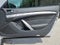 2014 INFINITI Q60 Convertible 2dr