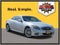 2014 INFINITI Q60 Convertible 2dr