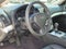 2014 INFINITI Q60 Convertible 2dr